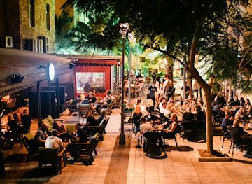 israel/northern-district/bar/mint-lounge-bar
