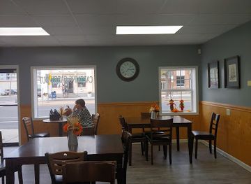 maryland/janes-island-state-park/bar/captain-s-carry-out