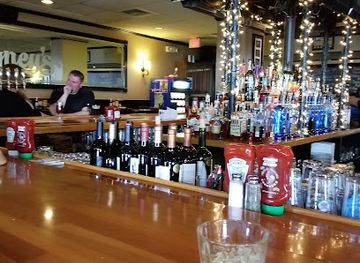 massachusetts/quincy/bar/cagney-s