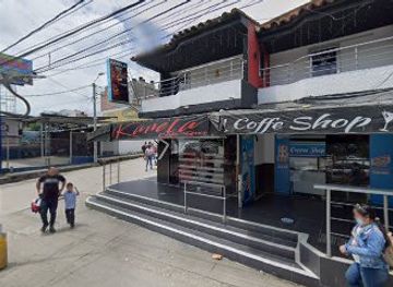 colombia/catatumbo/bar/karela-cafe-bar