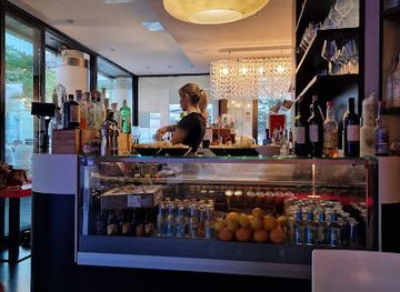 italy/friuli-venezia-giulia/bar/bar-giangio