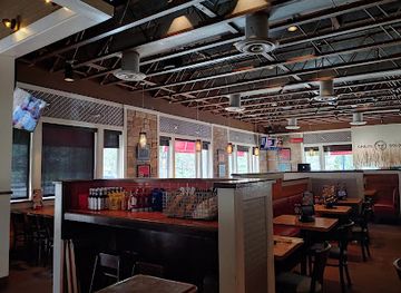 colorado/glenwood-springs/bar/chili-s-grill-bar