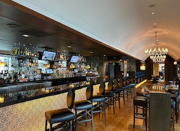 illinois/naperville/bar/zorba-cocktail-bar