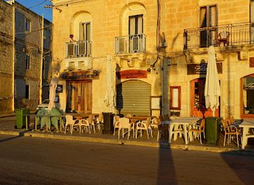 malta/marsaxlokk/bar/la-capanna-restaurant