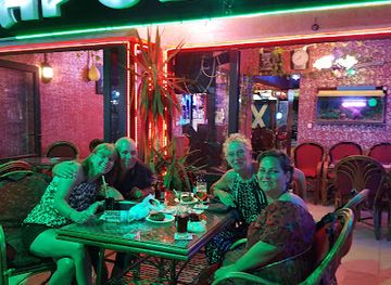 turkiye/didim/bar/apollo-bar