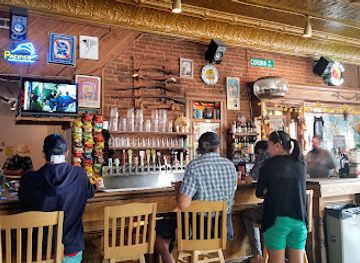 colorado/san-luis-valley/bar/the-victoria-tavern