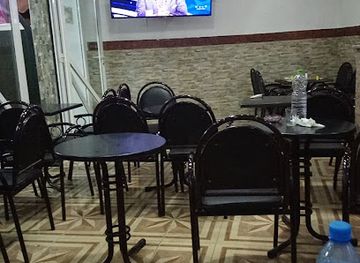 morocco/gharb/bar/cafe-soraj