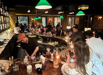 indonesia/southeast-papua/bar/the-cocktail-club