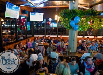 australia/canberra/manuka/bar/the-dock