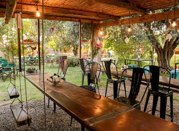 argentina/cuyo/bar/la-pulperia-picnic-bar