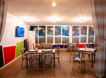 italy/campania/bar/barromolo