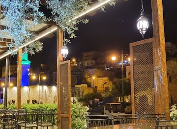 lebanon/deir-el-qamar/bar/serail-el-bek-restaurant