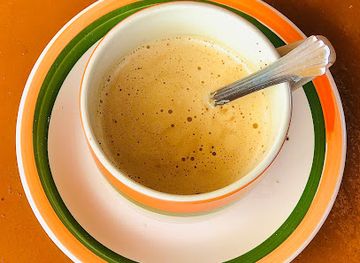 burkina-faso/ouahigouya/bar/cafeotheque-laafi