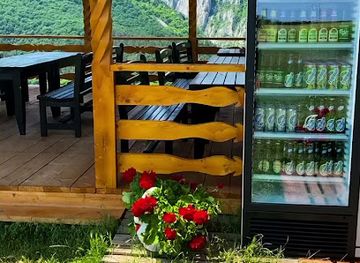 romania/transylvania/bar/panoramic-view-cheile-turzii