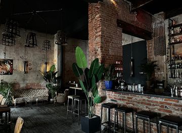 germany/hannover/linden/bar/schenker