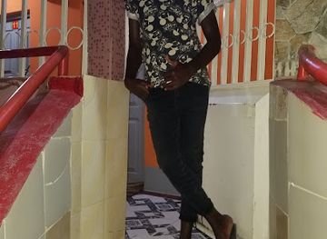 mozambique/nampula-province/bar/casa-das-bebidas