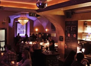 austria/graz/mariatrost/bar/merano