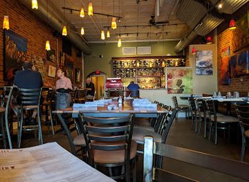 south-carolina/greer/bar/select-restaurant-greer