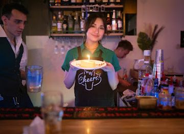 japan/chikuzen/bar/cheers