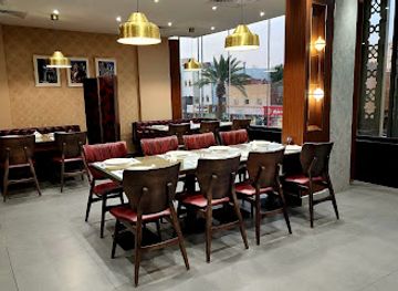 saudi-arabia/yanbu/bar/damascene-grill