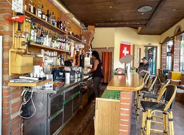 switzerland/fribourg/bar/la-habana