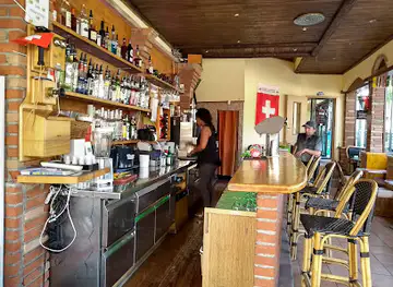 La Habana