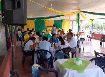 colombia/vichada-department/bar/la-chiroza