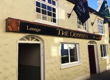 ireland/county-carlow/bar/the-derreen