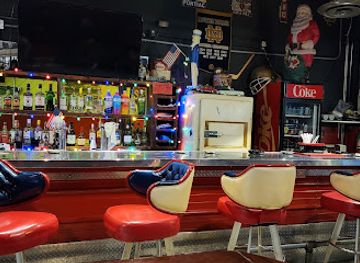 indiana/michiana/bar/filling-station-bar-grille