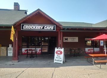 arizona/white-mountains/bar/crockery-cafe-and-infusery
