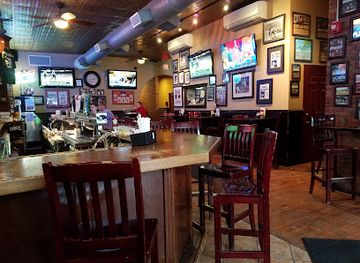 new-york/finger-lakes/bar/eddie-o-briens-grille-and-bar