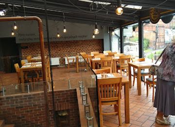 poland/bydgoszcz/bar/warzelnia-piwa-bydgoszcz