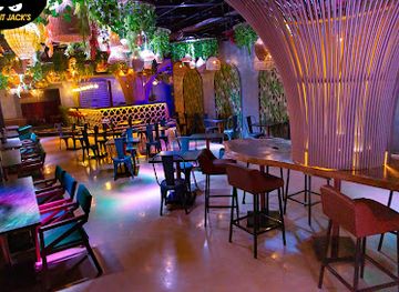 india/deccan-plateau/bar/agent-jack-s-sb-road