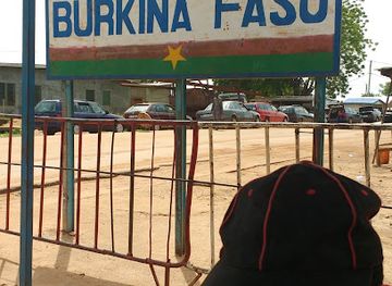 ghana/upper-east-region/bar/secret-pub