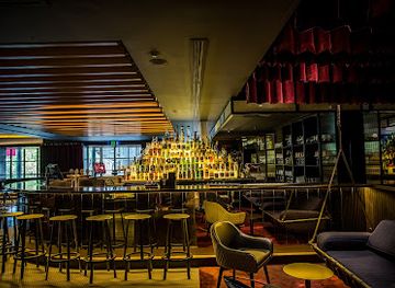 australia/mid-west/bar/waterslide-bar