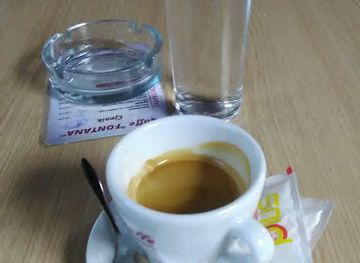 bosnia-and-herzegovina/central-bosnia/bar/bet-live