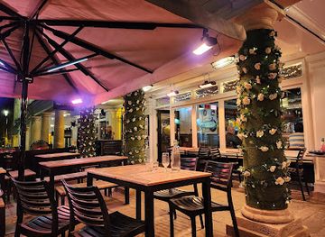 united-kingdom/bath/bar/vino-vino