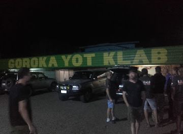 papua-new-guinea/goroka/bar/goroka-yot-club