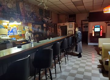 indiana/anderson/bar/don-sherry-s-third-base-pub