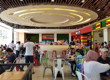 philippines/bangsamoro-autonomous-region-in-muslim-mindanao-barmm/bar/citymall-cotabato