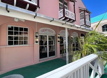 barbados/saint-peter/bar/cherry-beach-barbados