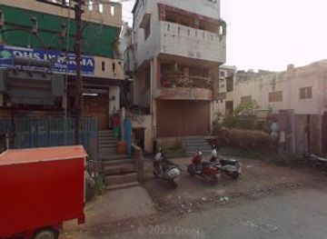 india/aurangabad/nirala-bazar/bar/hum-tum-vda-paw