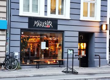 denmark/copenhagen/vesterbro/bar/markbar