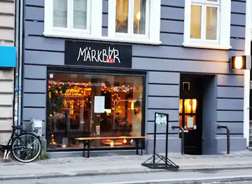 Märkbar