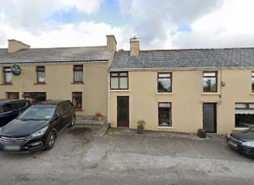 ireland/beara-peninsula/bar/murphy-pub-bar