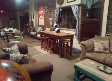 south-dakota/lake-francis-case/bar/run-of-the-mill-tavern