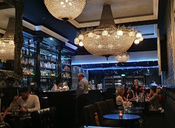 united-kingdom/fermanagh/bar/28-at-the-hollow