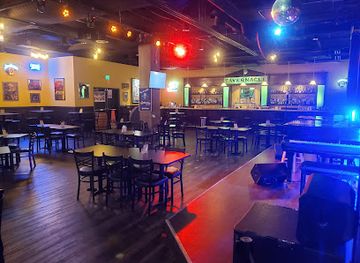 utah/wasatch-range/bar/tavernacle-social-club