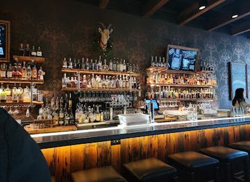 south-carolina/columbia-riverfront-park/bar/bourbon