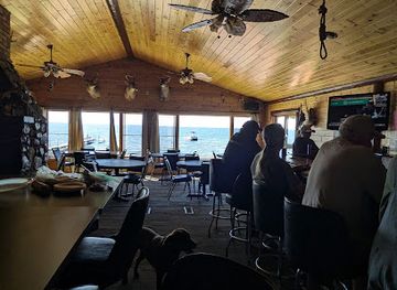 minnesota/mille-lacs-lake/bar/white-cap-inn
